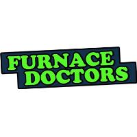 Furnace Doctors image 1