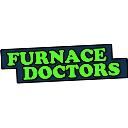 Furnace Doctors logo