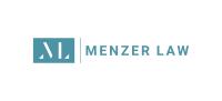 Menzer Law Firm image 1