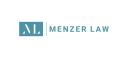 Menzer Law Firm logo