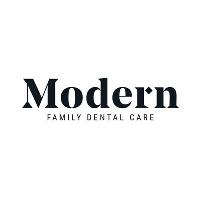 Modern Family Dental Care - Northlake image 1