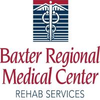 Baxter Regional Rehab Services image 1