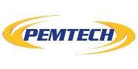 PemTech, Inc. - USA image 1