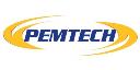 PemTech, Inc. - USA logo