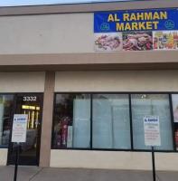 Al Rahman Market International image 1