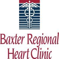 Baxter Regional Heart Clinic image 2