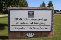 Baxter Regional Gastroenterology Clinic image 2