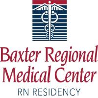 Baxter Regional RN Residency image 1