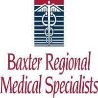 Baxter Regional Medical Specialists image 3