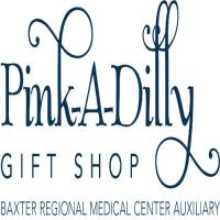 Baxter Regional Pink-A-Dilly Gift Shop image 4