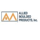 Allied Moulded Products logo