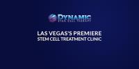 Dynamic Stem Cell Therapy image 1
