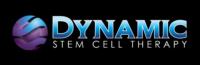 Dynamic Stem Cell Therapy image 2