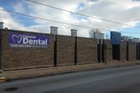 Calumet Dental image 2