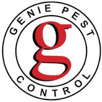 Genie Pest Control image 1