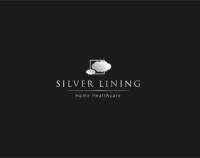 Silver Lining Home Healthcare image 1