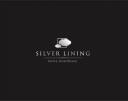 Silver Lining Home Healthcare logo