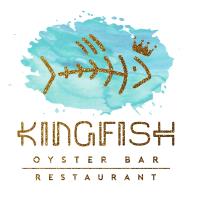Kingfish Oyster Bar & Restaurant image 1