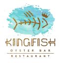 Kingfish Oyster Bar & Restaurant logo