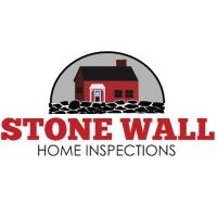 Stone Wall Home Inspections image 1