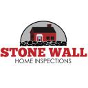 Stone Wall Home Inspections logo