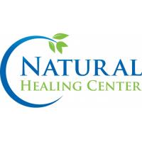 Natural Healing Center image 1