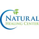 Natural Healing Center logo
