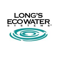 Long's EcoWater Systems, Inc. image 1