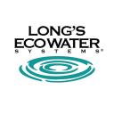 Long's EcoWater Systems, Inc. logo