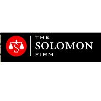 The Solomon Firm LLC image 1