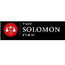 The Solomon Firm LLC logo