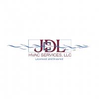 JDL HVAC Services, LLC image 1