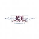 JDL HVAC Services, LLC logo
