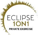 Eclipse 1 on 1 logo