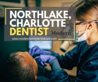 Modern Family Dental Care - Northlake image 8