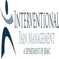 Interventional Pain Management - Harrison image 1