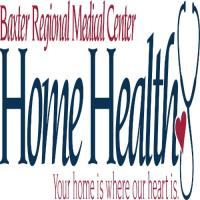 Baxter Regional Home Health image 3