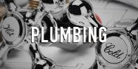 Ray plumbing repair company image 5