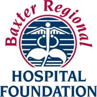 Baxter Regional Hospital Foundation image 2
