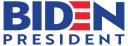 Joe Biden T Shirt 2020 logo