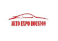 Auto Expo Houston image 4