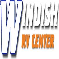 Windish Rv Center image 1