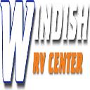 Windish Rv Center logo