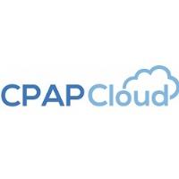 CPAP Cloud image 1