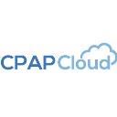 CPAP Cloud logo