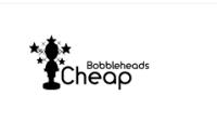 Cheap Bobbleheads image 1