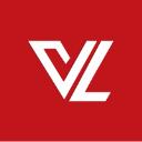 VisualLive logo