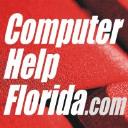 Computer Help of SW Florida logo