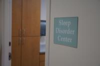 Baxter Regional Sleep Disorder Center and DME image 2