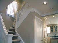 Plymouth House Painters image 4